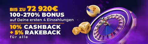 chipstars login|Chipstars Sportsbook .